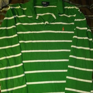 Ralph Lauren Polo